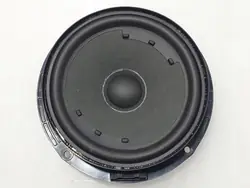 Haut-parleur porte avant OEM 6C0035454 - Testé fonctionnel