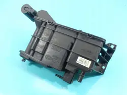 Filtre à charbon OEM 31400-3X600 pour Hyundai Elantra V