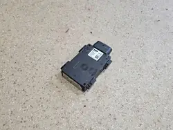 Capteur d'aide au changement de voie BMW OE 6891728