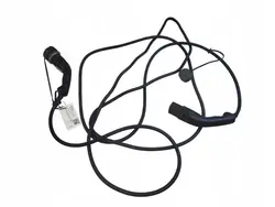Cable de carga EV Nissan OEM 33329534 - Usado