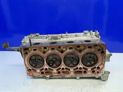 Culasse moteur OEM P31401473 pour Volvo S60 II 2.0L