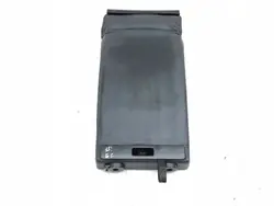 Land Rover Hintere Armlehne OEM AMD149863 - Gebraucht