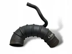 Mitsubishi OE ME423357 Manguera de admisión de aire