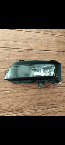 Phare Halogène Gauche VW 5G0941661D Occasion OEM