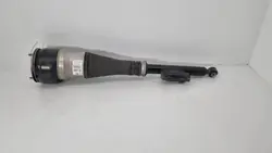 Amortiguador neumático trasero izquierdo OEM A2223201700