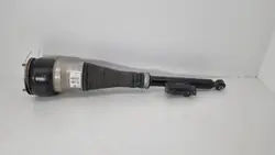 Amortisseur pneumatique arrière gauche OEM A2223201700