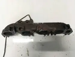 Collecteur d'échappement Fiat Freemont OEM 55221597