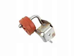 Accroche échappement Ford OE OEM LX61-5A261-HA