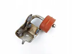 Ford OE Pakoputken kannatin OEM LX61-5A261-HA