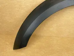 OEM 8W9853717 Etuosa Vasen Lokasuoja Audi A4 B9