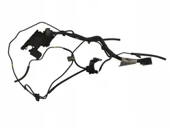 Maserati Ghibli kablage OEM 06700075160