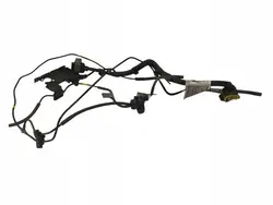 Harness elétrico Maserati Ghibli OEM 06700075160