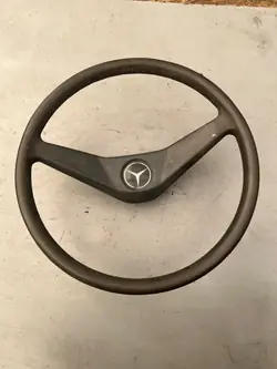 Volante Mercedes-Benz MB100 OEM 6314600303