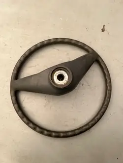 Volante Mercedes-Benz MB100 OEM 6314600303