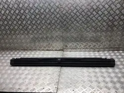 Persiana de maletero Audi A4 B8 OEM 8K9861691