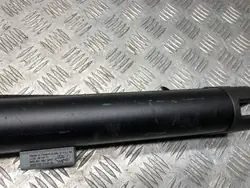Persiana de porta-bagagens Audi A4 B8 OEM 8K9861691