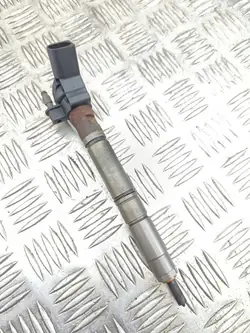 Iniettore carburante Audi Q5 SQ5 2015 OEM 059130277CP