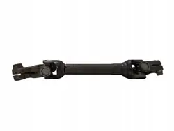 Croisillon colonne direction Renault Clio IV OEM SKR5931