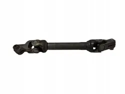 Croisillon colonne direction Renault Clio IV OEM SKR5931