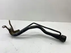 Pescoço de abastecimento Lexus OEM AMD67420 - Usado