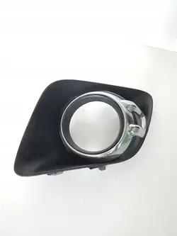 Cornice Griglia Paraurti Anteriore Destro Mitsubishi ASX I OEM