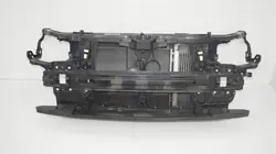 OEM 360183150 etuhihna Hyundai i30:lle 07-10