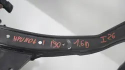 Courroie avant OEM 360183150 pour Hyundai i30 07-10