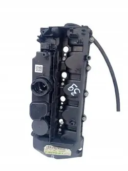 MERCEDES SPRINTER W906 2.2 DIESEL Tampa de Válvula A6510108918