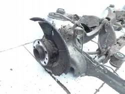 Ressorts arrière Volvo OE ARA302844 pour V70 2009