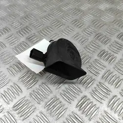 Buzina Skoda Superb B8 (3V) 2019 3C0951223E