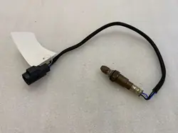 Lambdasonde Volvo XC90 2019 OEM 31439480