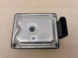 OEM 2Q0907561HBAX Front-Radarsensor für VW Audi