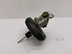 Bomba de servofreno VW Passat B8 OEM 5Q1614105CG