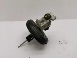 Pompe de servofrein VW Passat B8 OEM 5Q1614105CG