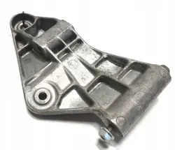 Soporte Compresor Aire Acondicionado BMW OEM 1284953 - Usado