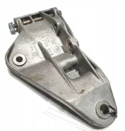 Soporte Compresor Aire Acondicionado BMW OEM 1284953 - Usado