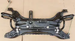 Brazo de Control Delantero Mitsubishi Outlander III - OEM
