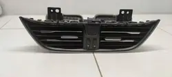 Admissão de ar consola Ford Kuga II OEM JX7B19K617