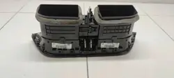 Admissão de ar consola Ford Kuga II OEM JX7B19K617