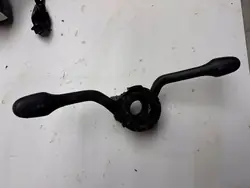 Gecombineerde schakelaar VW T4