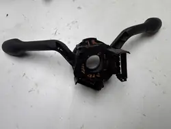 Interruttore combinato VW T4