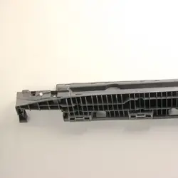 Mercedes-Benz GL X166 dorpelversterking OEM A1666900010