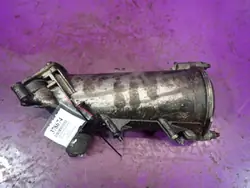 Oliefilterhuis OEM Zawada-378674- voor Mercedes