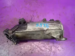 Öljynsuodinkotelo OEM Zawada-378674- Mercedesille