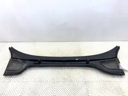 OEM 5E3819416 Etupuskurin kansi Skoda Octavia IV:lle