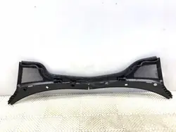 OEM 5E3819416 Cache-essuie avant pour Skoda Octavia IV