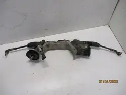 Volvo Direção P31429688