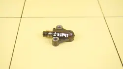 OEM 4B11 hihnajännitin Mitsubishi Outlanderille