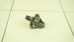 Tendeur de courroie OEM 4B11 pour Mitsubishi Outlander