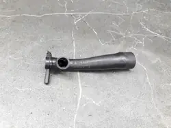 OEM 6040160081 Durite de couvercle de soupape Mercedes